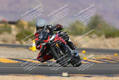 media/Nov-06-2023-Moto Forza (Mon) [[ce023d0744]]/3-Intermediate Group/Session 3 (Turn 5)/